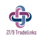 27 9 tradelinks