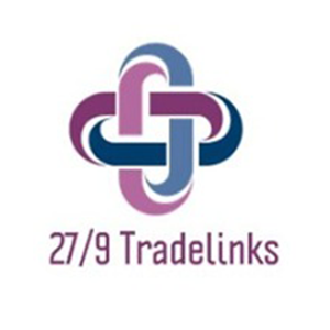 27 9 tradelinks