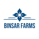 binsar farm