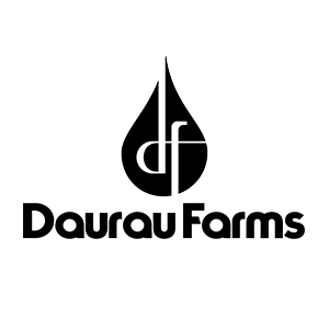 daurau farms