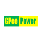 gpee power