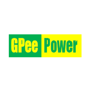 gpee power