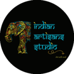 indian artisans studio