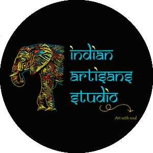 indian artisans studio
