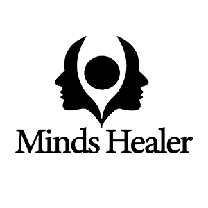 minds healer