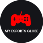 my esports globe