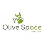 olivespace