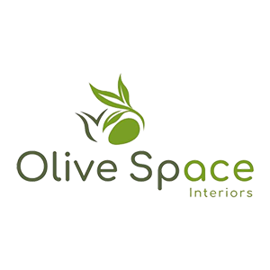 olivespace